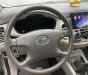 Toyota Innova 2010 - Xe gia đình gốc Hà Nội
