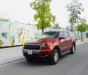 Ford Ranger 2017 - Xe chính chủ