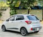 Hyundai Grand i10 2017 - Tặng 1 năm chăm xe bảo dưỡng miễn phí