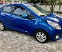 Daewoo Matiz 2009 - Giá ưu đãi