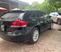 Toyota Venza 2011 - Đăng ký 2011 xe gia đình giá tốt 660tr