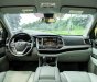 Toyota Highlander 2016 - Toyota Highlander 2016 tại Hà Nội