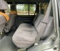 Mitsubishi Pajero 2003 - Mitsubishi Pajero 2003 tại Vĩnh Phúc