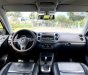 Volkswagen Tiguan 2014 - Nhập Đức 2014 màu nâu zin loại full đồ chơi nhà mua mới hơn 1 tỷ 500tr một đời trùm mền ít đi