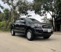 Ford Ranger 2017 - Màu đen, nhập khẩu