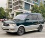 Toyota Zace 2004 - Giá hữu nghị