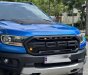 Ford Ranger 2019 - Bán xe đăng ký lần đầu 2019, nhập khẩu nguyên chiếc giá chỉ 760tr