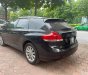 Toyota Venza 2011 - Đăng ký 2011 xe gia đình giá tốt 660tr