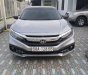 Honda Civic 2019 - Màu bạc, giá chỉ 685 triệu