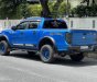 Ford Ranger 2019 - Bán xe đăng ký lần đầu 2019, nhập khẩu nguyên chiếc giá chỉ 760tr