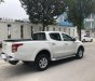 Mitsubishi Triton 2016 - Còn mới giá 475tr