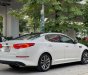 Kia Optima 2014 - Cá nhân chính chủ