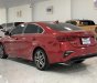 Kia Cerato 2020 - Đẹp như mới - siêu lướt, chào bán giá hấp dẫn + giấy tờ đầy đủ, hỗ trợ bank. Bao giá tốt tại Bình Dương