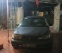 Toyota Corolla 2001 - Màu xám giá cạnh tranh