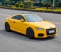 Audi TT 2017 - Audi TT 2017 tại Hà Nội