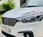 Suzuki Ertiga 2020 - Đã đi 27.000km, xe màu trắng