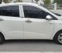 Hyundai Grand i10 2017 - Màu trắng giá hữu nghị