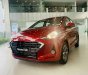 Hyundai Grand i10 2022 - Chỉ có 135 triệu lấy xe về