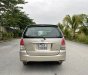 Toyota Innova 2010 - Xe gia đình gốc Hà Nội