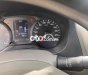 Nissan Navara 2017 - Xe zin chính chủ