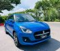 Suzuki Swift 2022 - Ưu đãi chương trình cuối năm - Sẵn đủ màu giao ngay, quà tặng đặc biệt