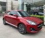 Suzuki Swift 2022 - Ưu đãi giảm tiền mặt trực tiếp - Xe nhập khẩu, sẵn đủ màu giao ngay