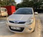 Hyundai i20 2012 - Hyundai i20 2012