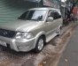 Toyota Zace 2005 - Toyota Zace Surf 2005