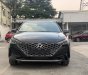 Hyundai Accent 2022 - Giá ưu đãi tháng 11