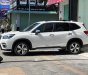 Subaru Forester 2022 - Màu trắng, xe nhập