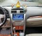 Toyota Camry 2011 - Xem xe tại Hải Phòng