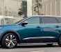 Peugeot 5008 2022 - Sẵn xe giao ngay đủ màu - Giảm giá tiền mặt