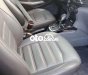 Ford EcoSport 2017 - Xe đẹp