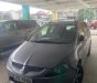 Mitsubishi Grandis 2005 - Xe chính chủ bán 265tr