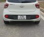 Hyundai Grand i10 2017 - Màu trắng giá hữu nghị