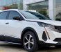 Peugeot 3008 2022 - Tặng tiền mặt trừ trực tiếp vào giá xe dịp tết 2023 - Hỗ trợ trả góp 70%