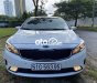 Kia Cerato 2018 - Màu trắng xe gia đình, giá chỉ 515 triệu