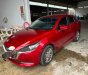 Mazda 2 2021 - Nhập Thái