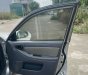 Daewoo Lanos 2003 - Máy số ngon, nội thất sạch sẽ