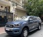 Ford Ranger 2017 - Odo 30.000km