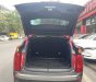 Peugeot 3008 2022 - Peugeot 3008 2022 tại Hải Dương