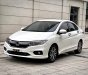 Honda City 2018 - Đăng ký 2018 xe nhập giá chỉ 475tr