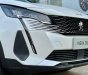 Peugeot 3008 2022 - Tặng tiền mặt trừ trực tiếp vào giá xe dịp tết 2023 - Hỗ trợ trả góp 70%
