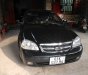 Chevrolet Lacetti 2009 - Chevrolet Lacetti 2009 tại Bình Phước