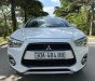 Mitsubishi Outlander Sport 2014 - Màu trắng số tự động