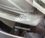 Toyota Camry 1992 - Màu đỏ, nhập khẩu, 85 triệu