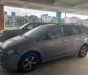 Mitsubishi Grandis 2005 - Xe chính chủ bán 265tr