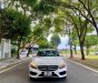 Mercedes-Benz C class 2016 - Mercedes-Benz 2016