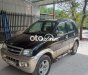 Daihatsu Terios 2005 - Xe chạy tốt