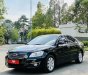 Toyota Camry 2008 - Tặng 1 năm chăm xe bảo dưỡng miễn phí